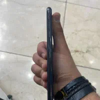Iphone xsmax دوسیم|موبایل|کرج, اصفهانیها|دیوار