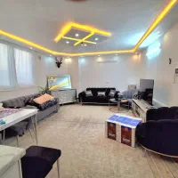 منزل اجاره * یک خواب * شهرک سلامت ' محله راران