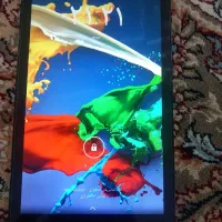 تبلت لنوو سیم کارت خور