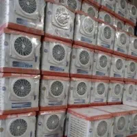 کولر آبی 2800 و 3100 اتاق بزرگ کوچک جنرال و سلولزی