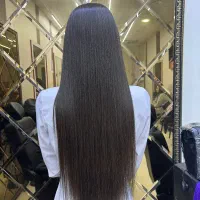موخوره گیری فقط 500
