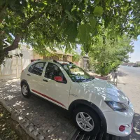 کوییک اتوماتیک پلاس 1403 در حد