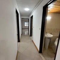 رهن اداری ۱۰۰ متری ۲خواب بر جاده اصلی/رویان