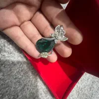 بدلیجات|بدلیجات|بانه, |دیوار