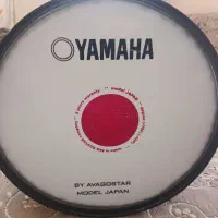 طبل