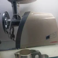 چرخ گوشت