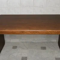 میز تحریر