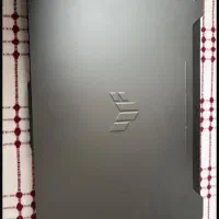 لپتاپ گیمینگ ایسوس F507vi