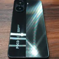 x7pro|موبایل|خرم‌آباد, |دیوار
