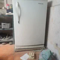 یخچال کوچک هتلی یخساران