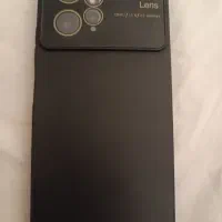 گوشی ردمی نوت 12
