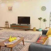 60-متری-شیک-حیاط-دار-فول-امکانات
