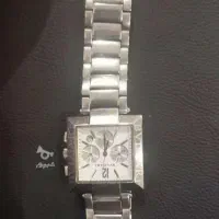 کلکسیون  اشیا عتیقه