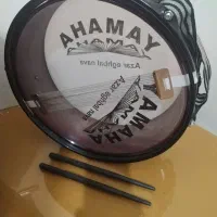 طبل