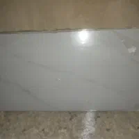 کاشی فروشی