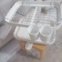 ابچگان