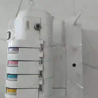 سر دوز چهار نخ