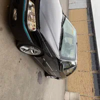 پارس مشکی 401موتورجدید xu7p