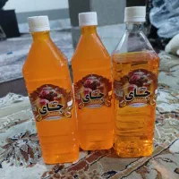 معجون چای