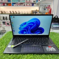 لپ تاپ برای خاص پسندا