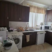 کابینت|مصالح و تجهیزات ساختمان|تهران, چیذر|دیوار