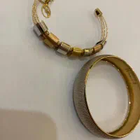 دستبند.النگو.انگشتر.گوشواره