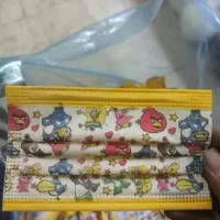 ظروف یکبارمصرف