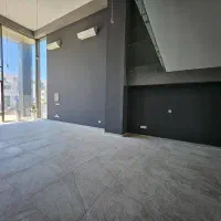 رهن و اجاره / مغازه / ۲۵۰ متری / تاپ لوکیشن