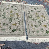 پادری     جنسشون خشک نیست    بافت فرش ۷۰۰شانه