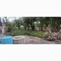 خانه رایگان به ازای نگهداری از فرد سالمند