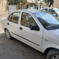 تیبا۱