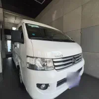 ون وانا مدل ۱۴۰۱ صفر