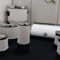 سرویس آشپزخانه بریلیانت