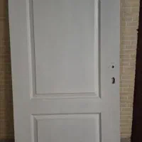 درب ۷۵سانتیمتر عرض ۲ متر طول