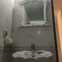 طبقه-همکف-وزارت-یک-خوابه