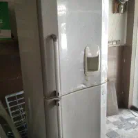 یخچال پارس