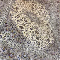 جفت ۹متری کاشان(فرش خیام)
