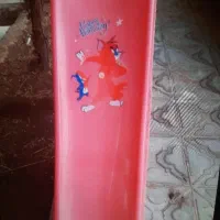 سرسره