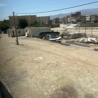 نیازمند گارکر ساده