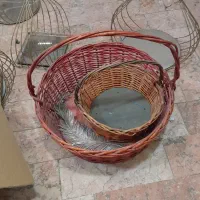 باسلام سبد فلزی