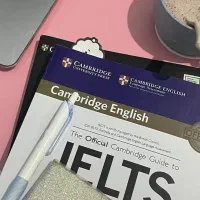 آموزش خصوصی 0 تا 100 زبان و مکالمه انگلیسی