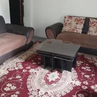 اجاره-سالانه