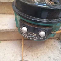 فروش وسایل اشپزخانه