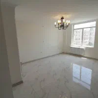 آپارتمان-60متر-فول-بازسازی-پونک