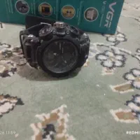 ساعت