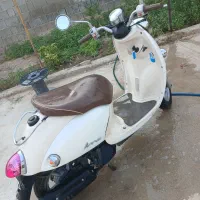 پاکشتی وینو تمیز درجه 1