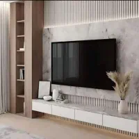کابینت،تعمیرات،کمد دیواری و