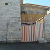 خانه-اجاره-ای-نوساز-انتهای-بهارستان