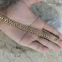 دست بند ژوپینگ
