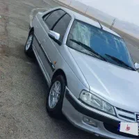 پارس ۸۵